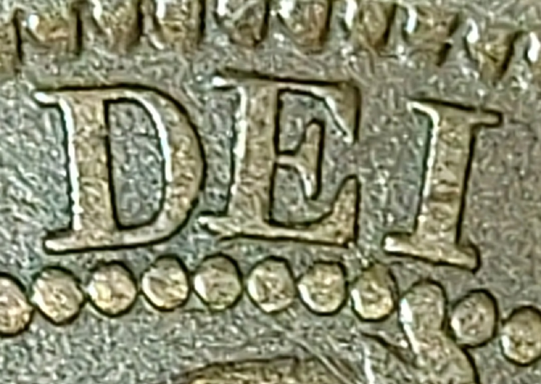 Bought-As-1859-Dp-#3,-But-Front-Legend-Repunches-Have-Me-Stumped